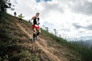 BIB: 
                            <button type="button" onclick="openModal(25761053)" class="btn btn-primary btn-sm float-right btn-popup" data-toggle="modal" data-target=".modal-high-quality">
                        <i class="fas fa-shopping-cart"></i> Add to Cart
                    </button>
                                            <button type="button" onclick="isThisMe(25761053, true)" class="btn btn-success btn-sm float-right btn-popup btn-isme hidden" data-toggle="tooltip" data-placement="bottom" title="นี่คือรูปของคุณใช่ไหม คลิกที่นี่เพื่อเอาเข้าอัลบั้ม">
                        <i class="fas fa-plus"></i> Add to album
                    </button>
                    <button type="button" onclick="isThisMe(25761053, false)" class="btn btn-warning btn-sm float-right btn-popup btn-isnotme hidden">
                        <i class="fas fa-ban"></i> Remove from album
                    </button>